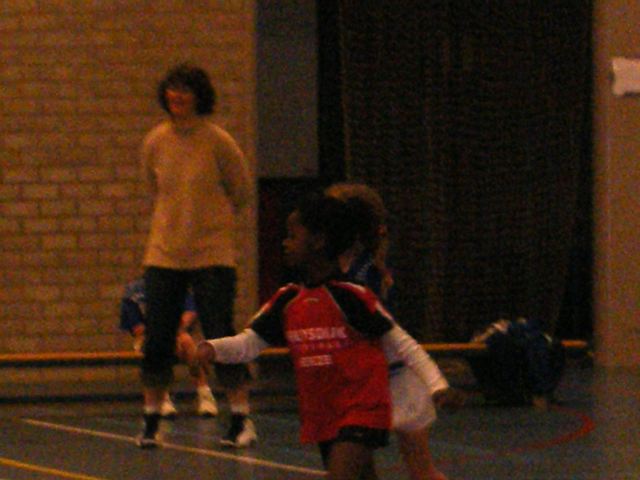 2007-11-24 MaresE1-TBE3 (15).jpg